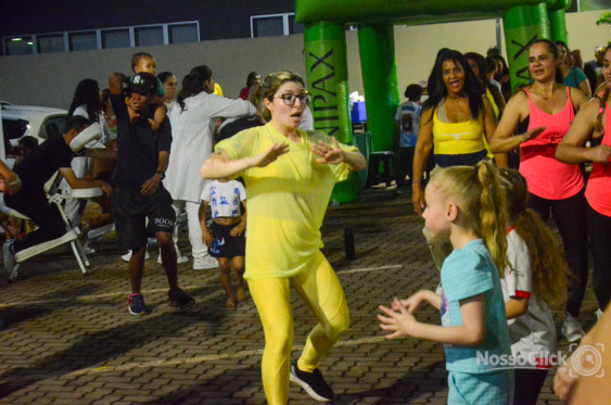  em Cornelio Procopio - Aulao de Zumba - Foto 84