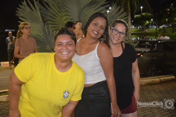  em Cornelio Procopio - Aulao de Zumba - Foto 108