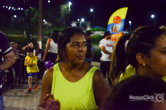  em Cornelio Procopio - Aulao de Zumba - Foto 116