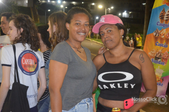  em Cornelio Procopio - Aulao de Zumba - Foto 180