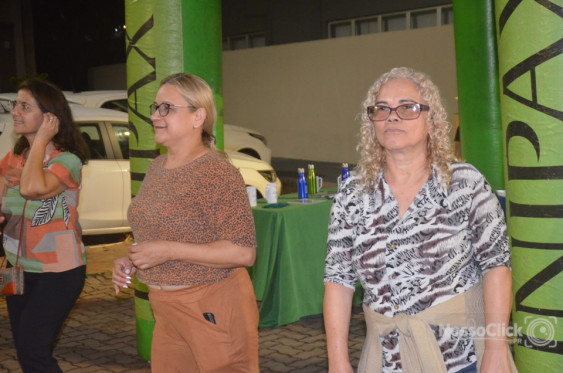  em Cornelio Procopio - Aulao de Zumba - Foto 181