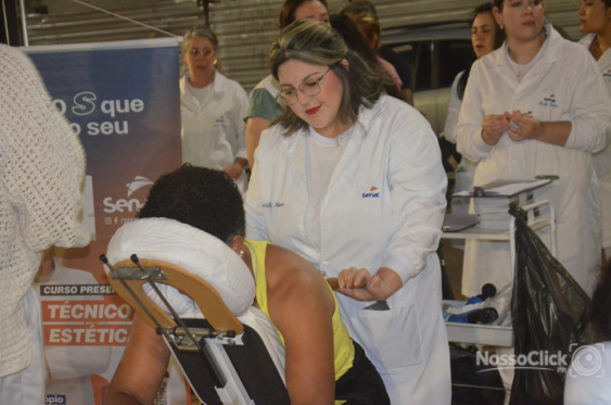  em Cornelio Procopio - Aulao de Zumba - Foto 188