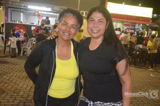 em Cornelio Procopio - Aulao de Zumba - Foto 203