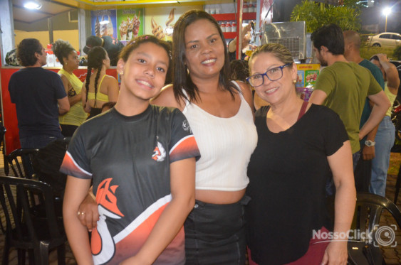  em Cornelio Procopio - Aulao de Zumba - Foto 208