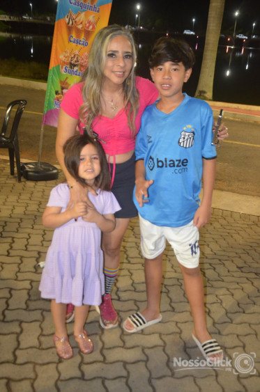  em Cornelio Procopio - Aulao de Zumba - Foto 212