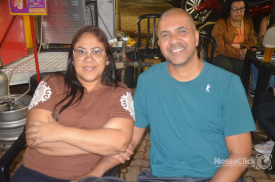 em Cornelio Procopio - Aulao de Zumba - Foto 213