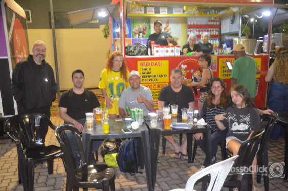  em Cornelio Procopio - Aulao de Zumba - Foto 216