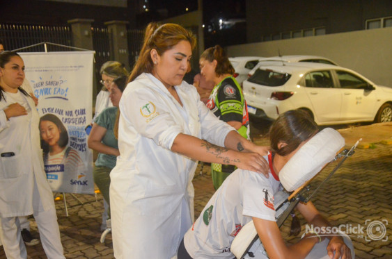  em Cornelio Procopio - Aulao de Zumba - Foto 219