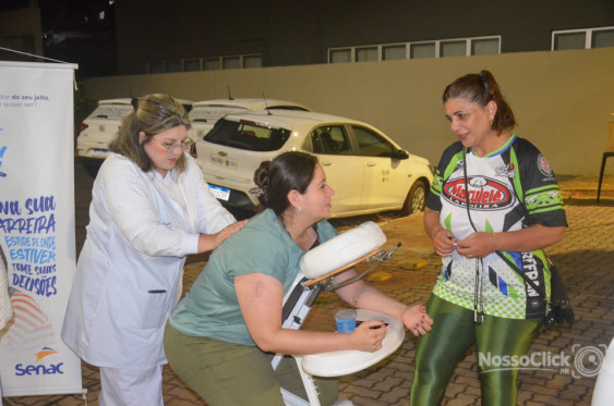  em Cornelio Procopio - Aulao de Zumba - Foto 221