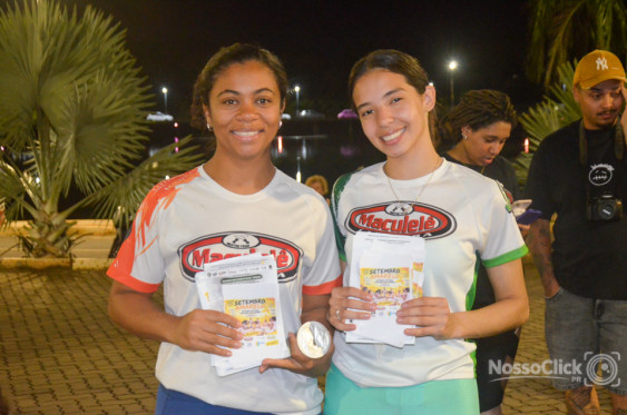  em Cornelio Procopio - Aulao de Zumba - Foto 222