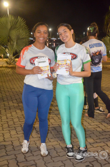  em Cornelio Procopio - Aulao de Zumba - Foto 223