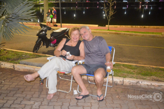  em Cornelio Procopio - Aulao de Zumba - Foto 224