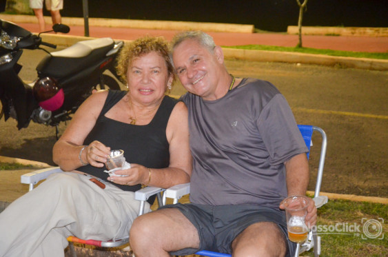  em Cornelio Procopio - Aulao de Zumba - Foto 225