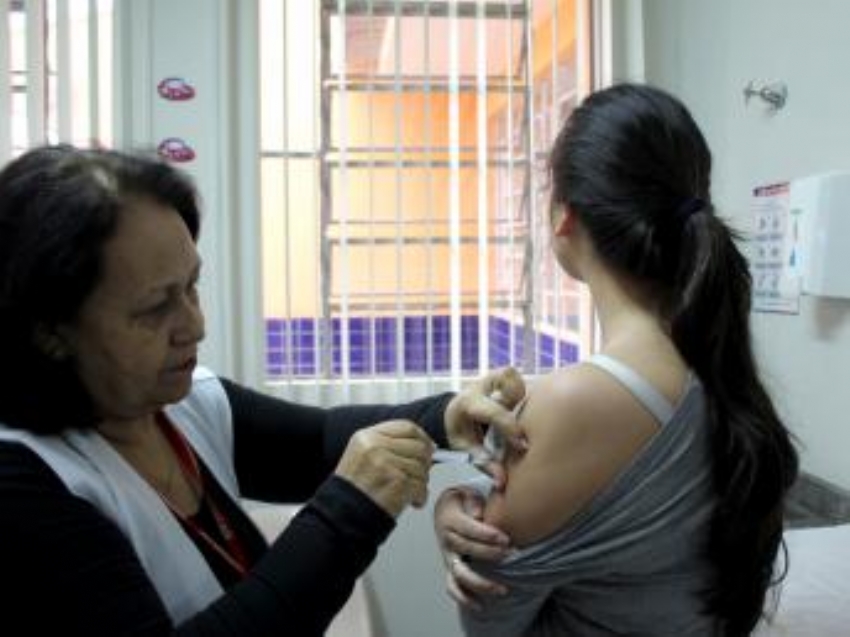 ALERTA: Gripe causa 1ª Morte do ano na região e deixa saúde em alerta