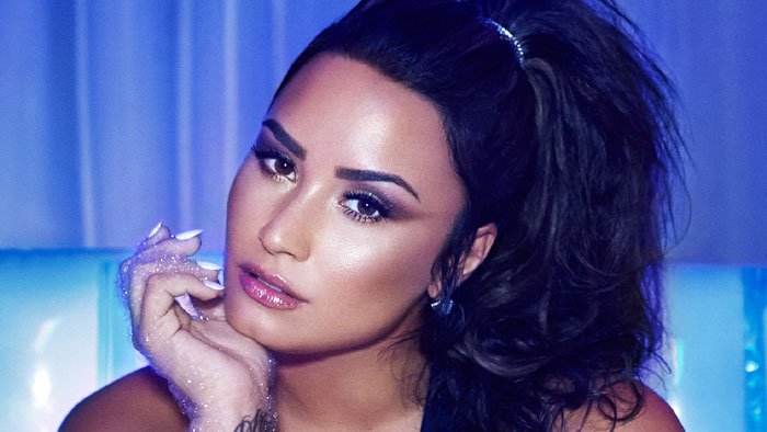 Declaração: Demi Lovato publica primeira mensagem após overdose