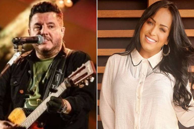 Polícia abre inquérito para investigar cantor Bruno e ouvirá Lisa Gomes