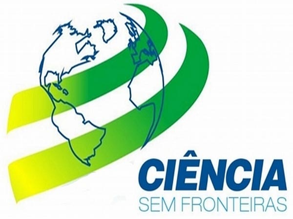 MEC não vai conceder novas bolsas de graduação pelo Ciência sem Fronteiras