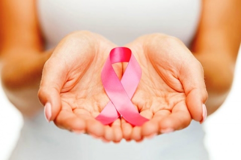 Em Ibiporã, Saúde realiza neste sábado campanha de exames preventivos de câncer de útero e mamas