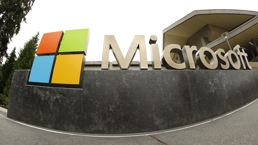 Microsoft corrige 82 vulnerabilidades em pacote mensal de atualizações do Windows e outros produtos