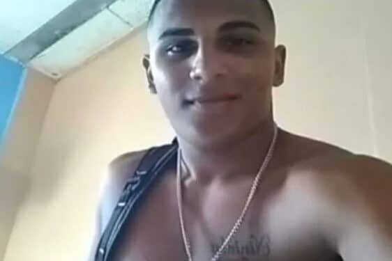 Miliciano rival de Zinho acaba de ser morto em operação da polícia na Baixada Fluminense