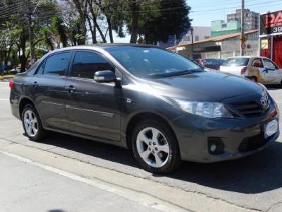 Polícia Militar recupera veículo roubado em Londrina