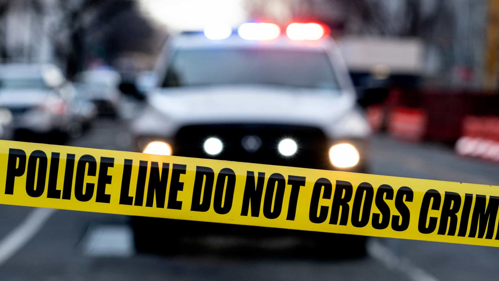 Homem mata menina de 12 anos a tiro nos EUA: "Foi de propósito"