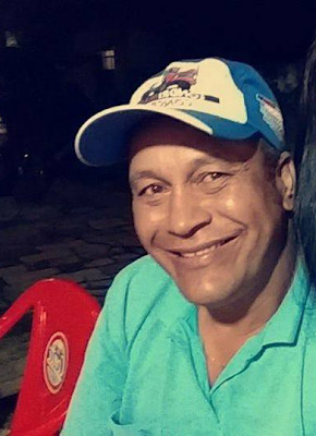 Homem perde a vida em Acidente no último sábado, 21, em São Jerônimo da Serra