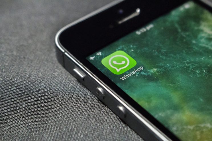 Whatsapp deixará de funcionar em alguns celulares, saiba se no seu também