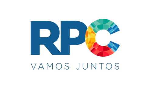 Bandeirantes e Santo Antônio da Platina recebem sinal digital da RPC