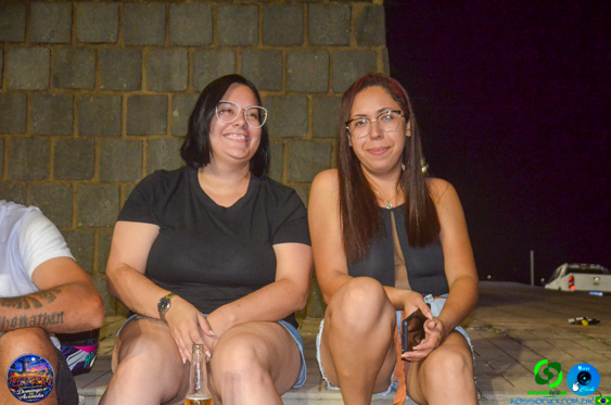 Domingo na Avenida em Corn&eacute;lio Proc&oacute;pio - 29/03/2026 - Foto 16