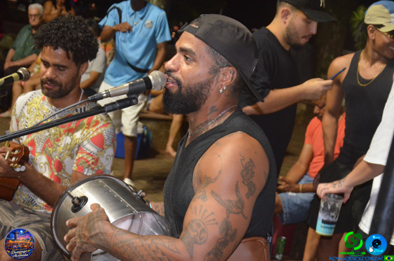 Domingo na Avenida em Corn&eacute;lio Proc&oacute;pio - 29/03/2026 - Foto 27