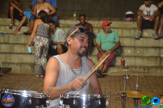 Domingo na Avenida em Corn&eacute;lio Proc&oacute;pio - 29/03/2026 - Foto 29