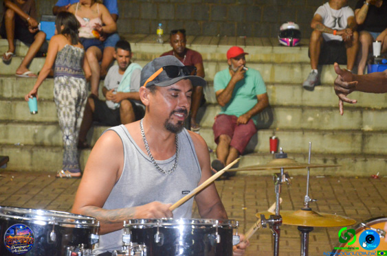 Domingo na Avenida em Corn&eacute;lio Proc&oacute;pio - 29/03/2026 - Foto 30