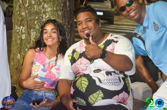 Domingo na Avenida em Corn&eacute;lio Proc&oacute;pio - 29/03/2026 - Foto 35