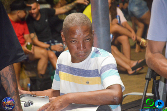 Domingo na Avenida em Corn&eacute;lio Proc&oacute;pio - 29/03/2026 - Foto 38