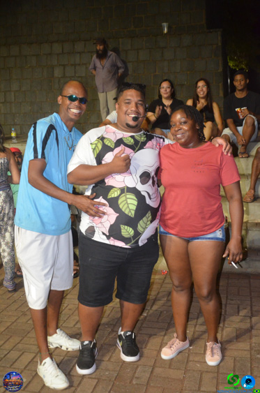 Domingo na Avenida em Corn&eacute;lio Proc&oacute;pio - 29/03/2026 - Foto 40