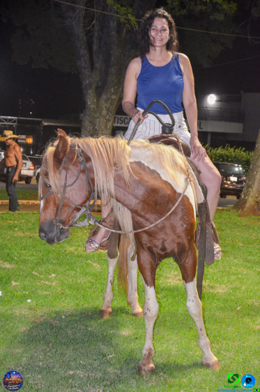 Domingo na Avenida em Corn&eacute;lio Proc&oacute;pio - 29/03/2026 - Foto 52
