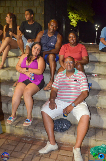 Domingo na Avenida em Corn&eacute;lio Proc&oacute;pio - 29/03/2026 - Foto 73