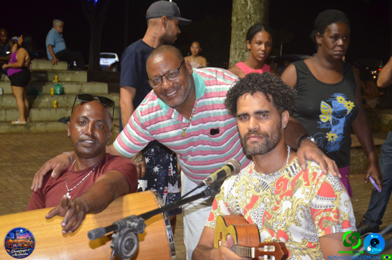 Domingo na Avenida em Corn&eacute;lio Proc&oacute;pio - 29/03/2026 - Foto 76