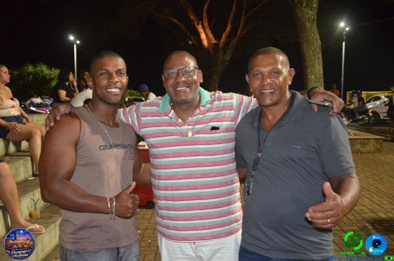 Domingo na Avenida em Corn&eacute;lio Proc&oacute;pio - 29/03/2026 - Foto 82