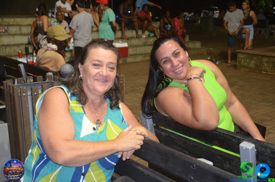 Domingo na Avenida em Corn&eacute;lio Proc&oacute;pio - 29/03/2026 - Foto 86