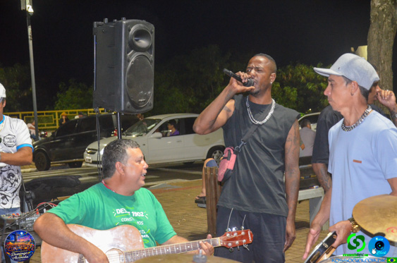 Domingo na Avenida em Corn&eacute;lio Proc&oacute;pio - 29/03/2026 - Foto 92