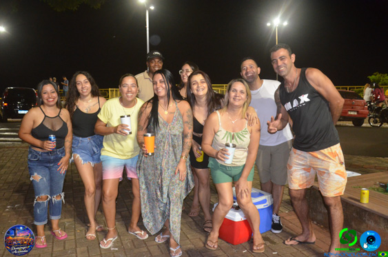 Domingo na Avenida em Corn&eacute;lio Proc&oacute;pio - 29/03/2026 - Foto 96