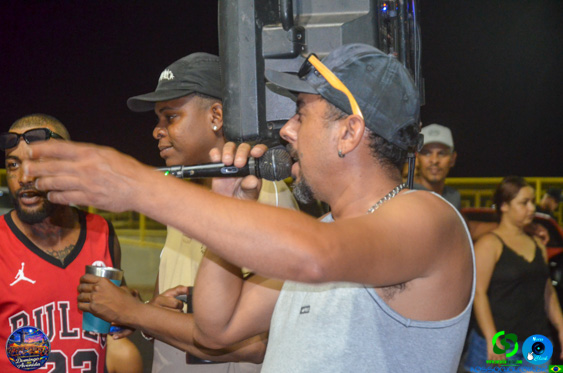 Domingo na Avenida em Corn&eacute;lio Proc&oacute;pio - 29/03/2026 - Foto 98