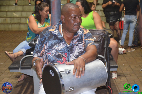 Domingo na Avenida em Corn&eacute;lio Proc&oacute;pio - 29/03/2026 - Foto 99