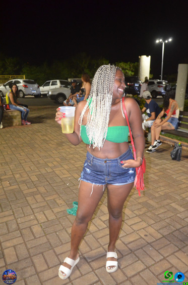 Domingo na Avenida em Corn&eacute;lio Proc&oacute;pio - 29/03/2026 - Foto 102