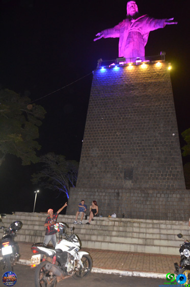 Domingo na Avenida em Corn&eacute;lio Proc&oacute;pio - 29/03/2026 - Foto 120