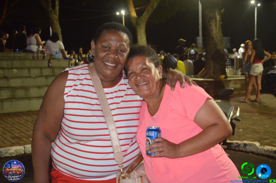 Domingo na Avenida em Corn&eacute;lio Proc&oacute;pio - 29/03/2026 - Foto 121