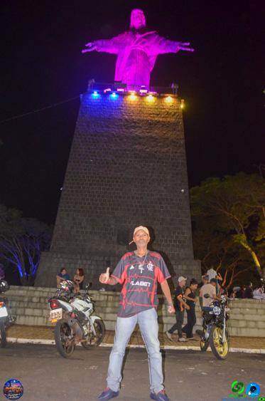 Domingo na Avenida em Corn&eacute;lio Proc&oacute;pio - 29/03/2026 - Foto 122