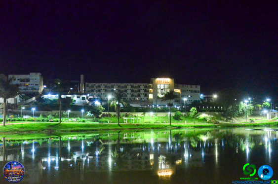 Domingo na Avenida em Corn&eacute;lio Proc&oacute;pio - 29/03/2026 - Foto 128